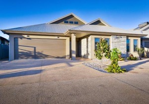 5 Kestrel Place