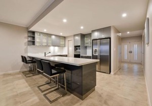 5 Kestrel Place