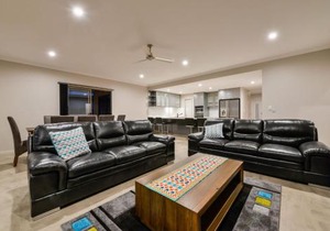5 Kestrel Place