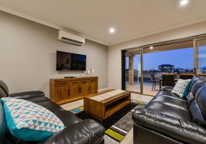 5 Kestrel Place