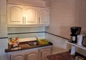5 min walk from Yumbo 216