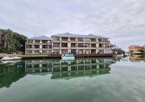 5 on Aruba - Marina Martinique