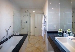 5-Star Hotel ∙ Le Quartier Francais