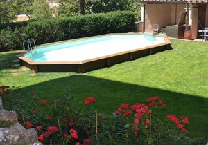 500 m² Villa ∙ 6 bedrooms ∙ 11 guests