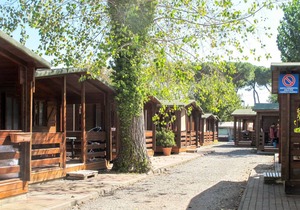 50 m² Accommodation ∙ 2 bedrooms ∙ 6 guests