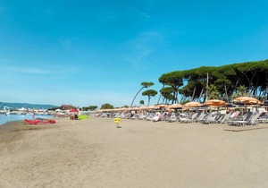 50 m² Accommodation ∙ 2 bedrooms ∙ 6 guests