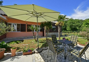 50 m² Accommodation ∙ 1 bedroom ∙ 3 guests