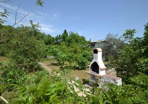 50 m² Accommodation ∙ 1 bedroom ∙ 3 guests