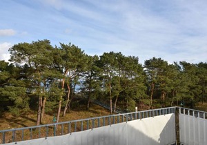 50 m² Apartment ∙ 1 bedroom ∙ 4 guests