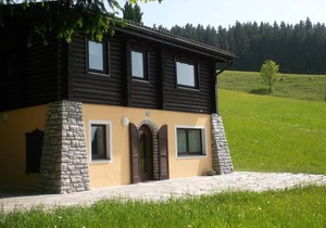 50 m² Apartment ∙ 2 bedrooms ∙ 4 guests