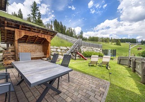 50 m² Apartment ∙ 2 bedrooms ∙ 4 guests