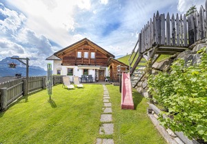 50 m² Apartment ∙ 2 bedrooms ∙ 4 guests