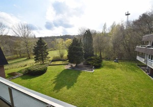 50 m² Apartment ∙ 1 bedroom ∙ 3 guests