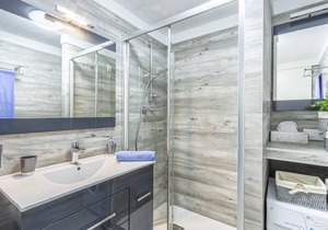 50 m² Apartment ∙ 2 bedrooms ∙ 6 guests