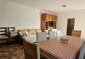 50 m² Apartment ∙ 1 bedroom ∙ 4 guests