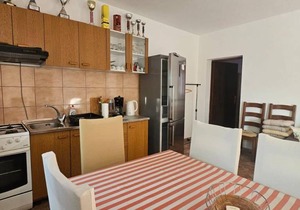 50 m² Apartment ∙ 1 bedroom ∙ 4 guests