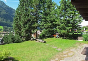 50 m² Apartment ∙ 1 bedroom ∙ 4 guests