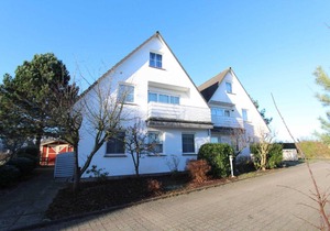 50 m² Apartment ∙ 1 bedroom ∙ 4 guests