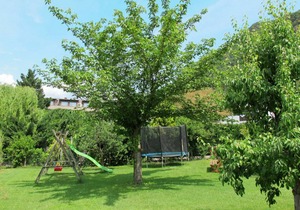 50 m² Apartment ∙ 1 bedroom ∙ 3 guests