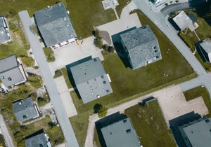 50 m² Apartment ∙ 1 bedroom ∙ 4 guests