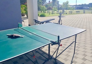 50 m² Apartment ∙ 1 bedroom ∙ 4 guests