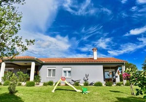 50 m² Apartment ∙ 1 bedroom ∙ 4 guests