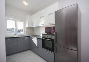 50 m² Apartment ∙ 1 bedroom ∙ 4 guests