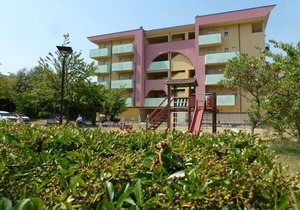 50 m² Apartment ∙ 1 bedroom ∙ 4 guests