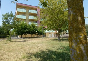 50 m² Apartment ∙ 1 bedroom ∙ 4 guests
