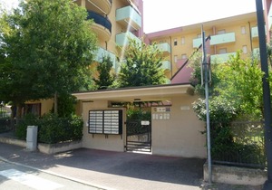 50 m² Apartment ∙ 1 bedroom ∙ 4 guests