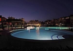 50 m² Apartment ∙ 1 bedroom ∙ 4 guests