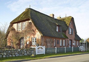 50 m² Apartment ∙ 2 bedrooms ∙ 4 guests