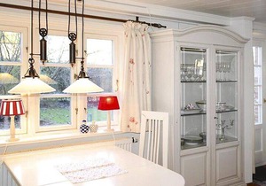 50 m² Apartment ∙ 2 bedrooms ∙ 2 guests