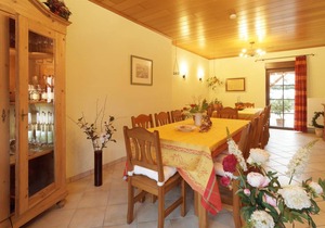 50 m² Apartment ∙ 2 bedrooms ∙ 5 guests