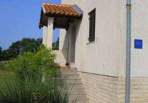 50 m² Apartment ∙ 2 bedrooms ∙ 4 guests