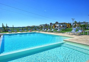 50 m² Apartment ∙ 2 bedrooms ∙ 6 guests