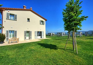 50 m² Apartment ∙ 2 bedrooms ∙ 6 guests