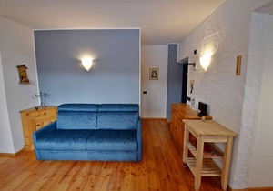 50 m² Apartment ∙ 2 bedrooms ∙ 6 guests