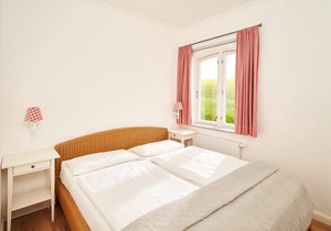 50 m² Apartment ∙ 2 bedrooms ∙ 3 guests