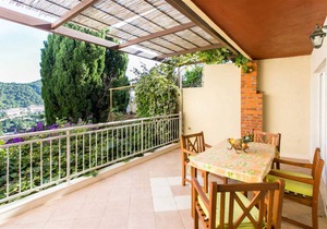 50 m² Apartment ∙ 2 bedrooms ∙ 4 guests