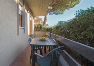 50 m² Apartment ∙ 2 bedrooms ∙ 6 guests