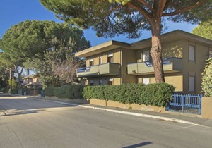 50 m² Apartment ∙ 2 bedrooms ∙ 6 guests