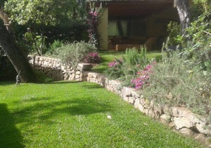 50 m² Apartment ∙ 2 bedrooms ∙ 4 guests