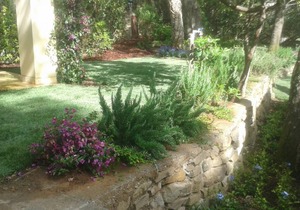 50 m² Apartment ∙ 2 bedrooms ∙ 4 guests