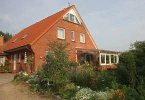 50 m² Apartment ∙ 3 bedrooms ∙ 5 guests