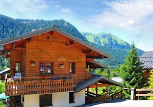 50 m² Apartment ∙ 3 bedrooms ∙ 8 guests