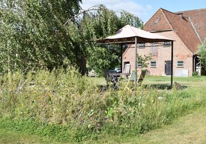 50 m² Apartment ∙ 2 bedrooms ∙ 4 guests