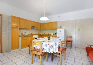 50 m² Apartment ∙ 2 bedrooms ∙ 6 guests