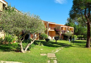 50 m² Apartment ∙ 2 bedrooms ∙ 5 guests
