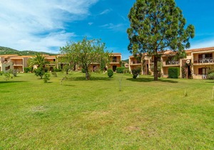 50 m² Apartment ∙ 2 bedrooms ∙ 5 guests